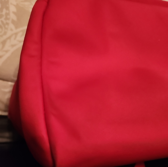 Kate Spade nylon Chelsea  Backpack ? . main image 12